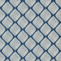 Thibaut Mesa Austin Diamond Navy T13249