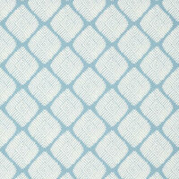 Thibaut Mesa Austin Diamond Spa Blue T13251