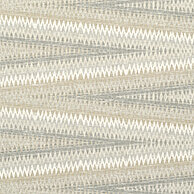 Thibaut Moab Weave Neutral T13257