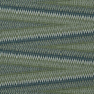 Thibaut Moab Weave Olive T13255