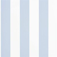 Ralph Lauren Coastal Papers Spalding Stripe Blue White PRL026/10