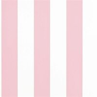 Ralph Lauren Signature Stripe Library Spalding Stripe Blue White PRL026/16