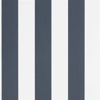 Ralph Lauren Signature Stripe Library Spalding Stripe Dark Blue PRL026/08