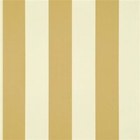 Ralph Lauren Signature Stripe Library Spalding Stripe Ochre PRL026/22