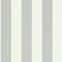 Ralph Lauren Signature Stripe Library Spalding Stripe White Dove PRL026/19