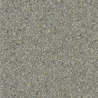 Designers Guild Tulipa Stellata Pavonazzo Birch PDG1031/02