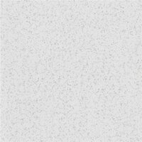 Designers Guild Tulipa Stellata Pavonazzo Chalk PDG1031/09