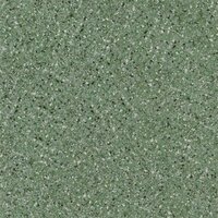 Designers Guild Tulipa Stellata Pavonazzo Emerald DG1031/01