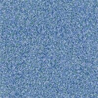 Designers Guild Tulipa Stellata Pavonazzo Lapis DG1031/08