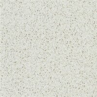 Designers Guild Tulipa Stellata Pavonazzo Pale Jade DG1031/05