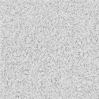 Designers Guild Tulipa Stellata Pavonazzo Pewter DG1031/04