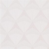 Designers Guild Tulipa Stellata Veren Chalk DG1032/06