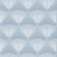 Designers Guild Tulipa Stellata Veren Ocean DG1032/04
