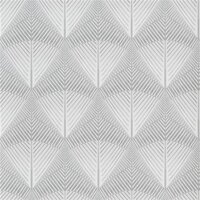 Designers Guild Tulipa Stellata Veren Steel DG1032/03