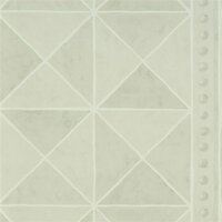 Designers Guild The Edit Geometric Dujardin Ecru P545/03