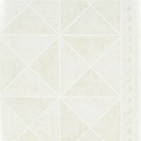 Designers Guild The Edit Geometric Dujardin Pearl P545/01