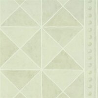 Designers Guild The Edit Geometric Dujardin Pebble P545/02
