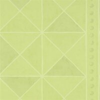 Designers Guild The Edit Geometric Dujardin Willow P545/05