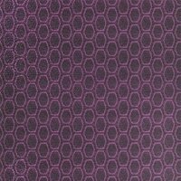 Designers Guild The Edit Geometric Giuliano Fuchsia P599/06