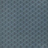 Designers Guild The Edit Geometric Giuliano Indigo P599/04