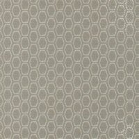 Designers Guild The Edit Geometric Giuliano Linen P599/02