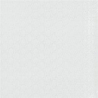 Designers Guild The Edit Geometric Giuliano Pearl P599/01