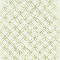 Designers Guild The Edit Geometric Laterza Oyster PDG1026/06