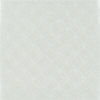Designers Guild The Edit Geometric Ottelia Pearl P572/01