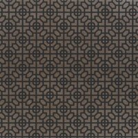 Designers Guild The Edit Geometric Sussex Clove P535/11