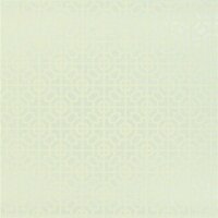 Designers Guild The Edit Geometric Sussex Ivory P535/01