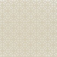 Designers Guild The Edit Geometric Sussex Opal P535/02