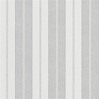 Ralph Lauren Signature Loft Monteagle Light Grey PRL5002/06