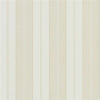 Ralph Lauren Signature Loft Monteagle Cream PRL5002/05