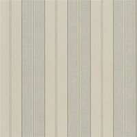 Ralph Lauren Signature Loft Monteagle Stone PRL5002/04