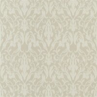 Ralph Lauren Signature Loft Speakeasy Damask Cream PRL5003/04