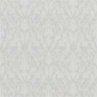 Ralph Lauren Signature Loft Speakeasy Damask Light Grey PRL5003/05