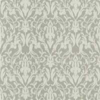 Ralph Lauren Signature Loft Speakeasy Damask Stone PRL5003/06