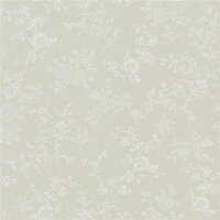 Ralph Lauren Signature Loft Teabowl Calico Creme PRL5006/04