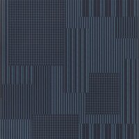 Ralph Lauren Signature Loft Rivingtone Patchwork Indigo PRL5004/01