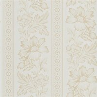 Ralph Lauren Signature Loft Gwinnet Toile Cream PRL5008/04