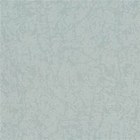 Designers Guild Boratti Wide Sky PDG682-04 