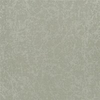 Designers Guild Boratti Wide Birch PDG682-01 