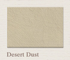Painting the Past Rustica Proefpotje Desert Dust