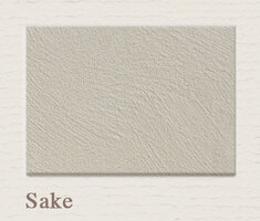 Painting the Past Rustica Proefpotje Sake