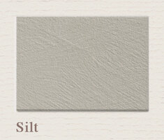 Painting the Past Rustica Proefpotje Silt