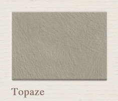 Painting the Past Rustica Proefpotje Topaze