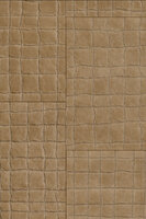 Arte Kharga Ténéré Prairie Sand 74020