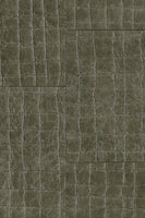 Arte Kharga Ténéré Oliva 74021