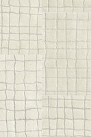 Arte Kharga Ténéré Dove Grey 74022