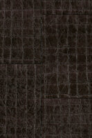 Arte Kharga Ténéré Mahogany Brown 74024